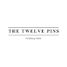 The Twelve Pins