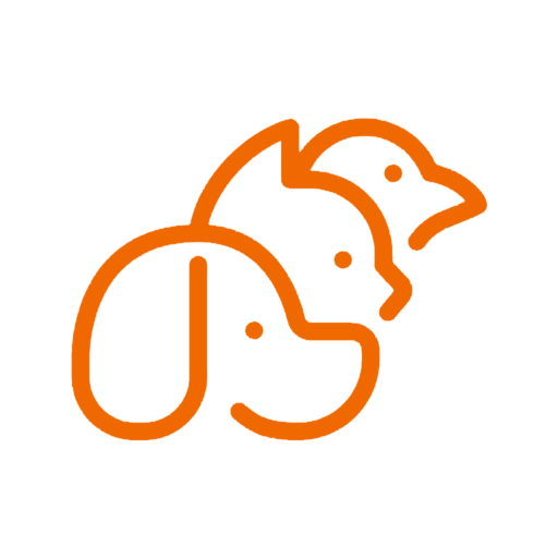 Pet Group - بت قروب logo