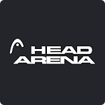 Cover Image of Baixar Head Arena  APK
