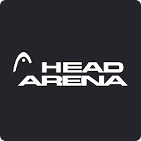 Head Arena