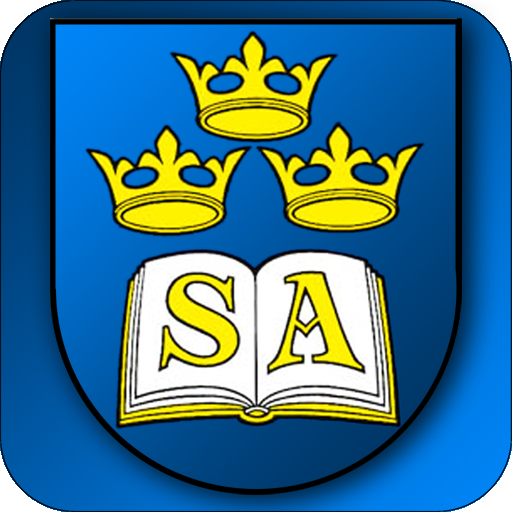 Miloslavov logo