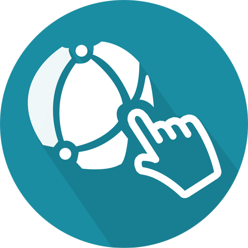 ReachUC logo