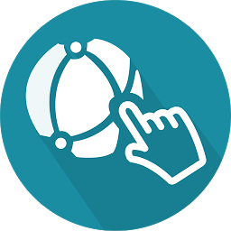 ReachUC: Download & Review