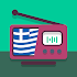 Greek TV Live & Radio + Guide1.1.4
