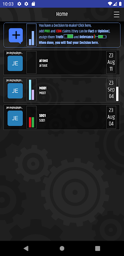 pickformi Screen 3