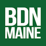 Bangor Daily News icon