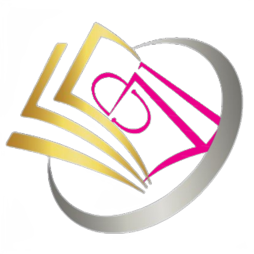 UzaExpress logo