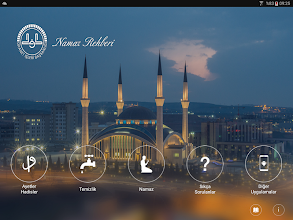 namaz rehberi google play de uygulamalar namaz rehberi google play de uygulamalar