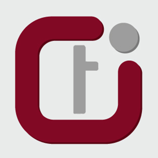 TraceApp GC logo