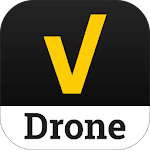 Cover Image of ดาวน์โหลด Verifly – Drone Insurance  APK