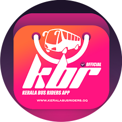 Bus Livery Kerala Mod apk última versión descarga gratuita