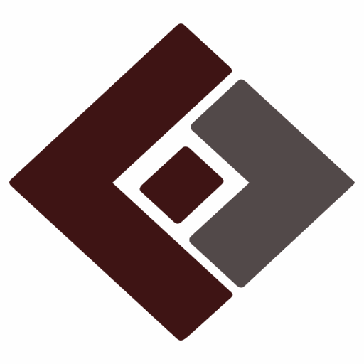 Escritório Farroupilha logo