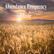 Abundance Frequency - Music