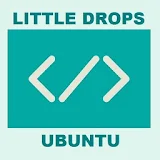 Learn Ubuntu - Guide icon