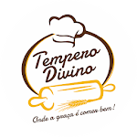 Cover Image of डाउनलोड Tempero Divino  APK