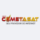 Download cometasat - provedor de internet For PC Windows and Mac 1.0.2