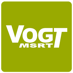Icon image MSRT Vogt