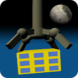 Tower Build icon