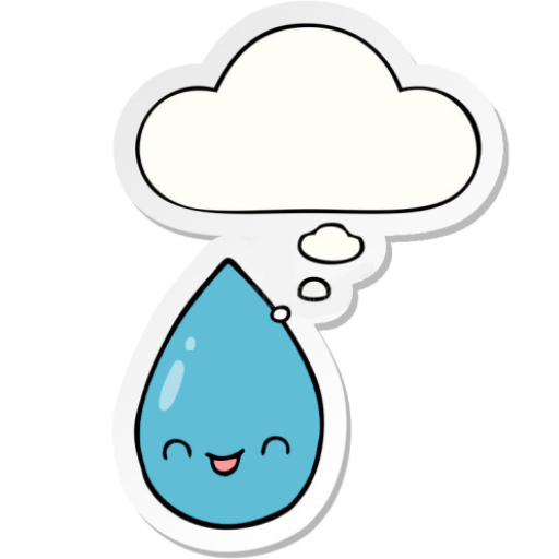 oneRain logo