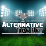 Cover Image of Download Alternative Tips Bet 1.5.7 APK