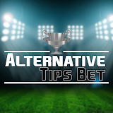 Alternative Tips Bet icon