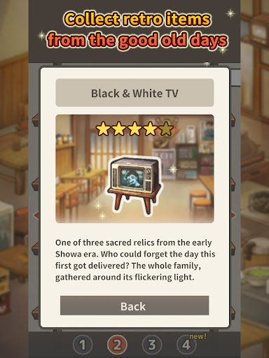 Hungry Hearts Diner: Memories - Simulation - games