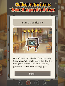 Hungry Hearts Diner Memories v1.0.8 MOD (Unlimited money) APK