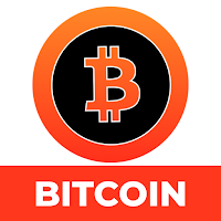 Grab FREE BTC  Withdraw Bitcoins in Wallet 2021