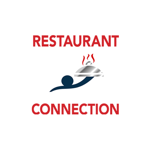 Restaurant Connection icon