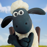 Running Sheep Ally - Adventure icon