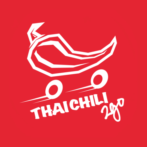 Thai chili togo deals
