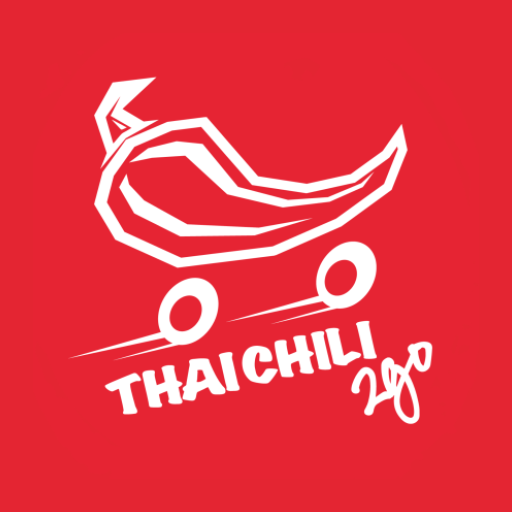 Thai Chili 2 Go