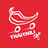 Thai Chili 2 Go icon