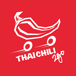 Icon image Thai Chili 2 Go