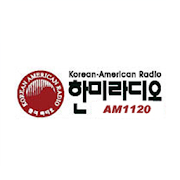 Korean American Radio