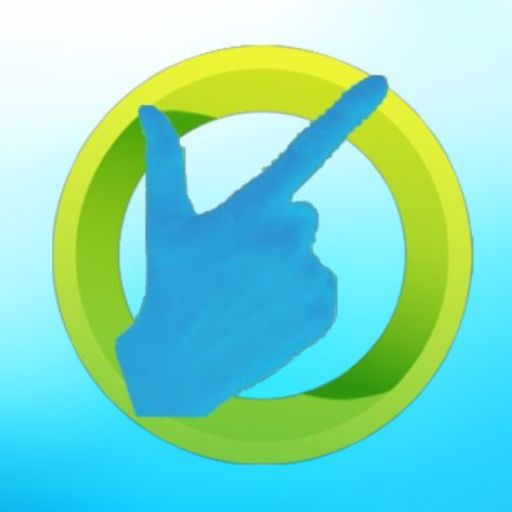 Good Massage Pijat Profesional logo