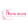 Floramom