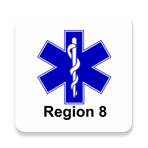 Illinois Region 8 Ems Sops