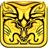 Temple Castle - Endless Runner icon