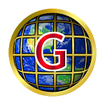 Cover Image of 下载 Geodesy Earth Tools  APK