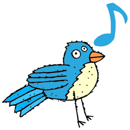 Simple Tweet AD-FREE