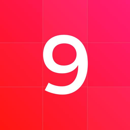 Top negen voor Instagram - het beste van 2020