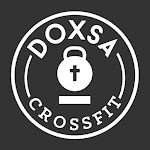 Doxsa CrossFit Apk