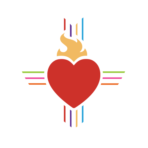 Aliança de Misericórdia logo
