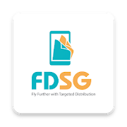 FDSG- Flyer Daily Deals and Distributions