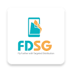 FDSG- Flyer Daily Deals and Distributions Apk