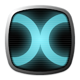Remote for Kodi (XBMC) icon
