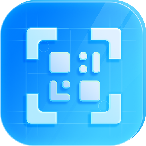 Ace Scanner Header - AppWisp.com