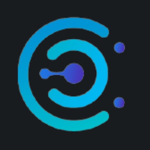 Smart Residence logo