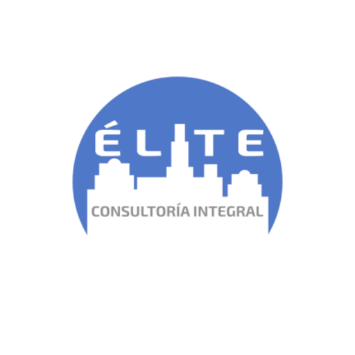 ÉLITERH logo